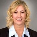 Catherine Litoborski Real Estate Agent at Realty Executives Elite