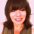 Lin Liston Real Estate Agent at Baird & Warner