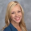 Kimberly Litke Real Estate Agent at Baird & Warner