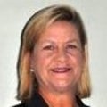 Becky Lippstreuer Real Estate Agent at Re/max Suburban