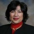 Adela Lira Real Estate Agent at Brokerocity Inc
