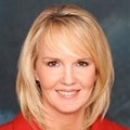 Taylor Lindstrom Real Estate Agent at a