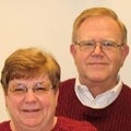 Pat Lindemann Real Estate Agent at Berkshire Hathaway Homeservices Starck Real Estate