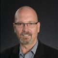 Robert Lindemann Real Estate Agent at Coldwell Banker Residential Brokerage