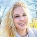 Maria LiMandri Real Estate Agent at Re/max