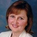 Ludmila Likover Real Estate Agent at Berkshire Hathaway Homeservices Koenigrubloff