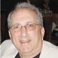 Phil Lifshin Real Estate Agent at Coldwell Banker Residential Brokerage