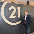 David Propp Real Estate Agent at Century 21 Affiliated