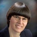 Ruth Proctor Real Estate Agent at Coldwell Banker Residential