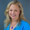 Karyn Pritz Real Estate Agent at Baird & Warner