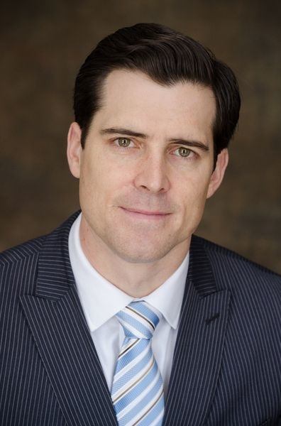 Jeffrey Proctor avatar