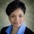 Sheila Price Real Estate Agent at Baird & Warner, Inc.