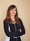 Susan Price avatar