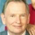 Arthur Prazak Real Estate Agent at Coldwell Banker Residential
