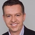 Tod Pratt Real Estate Agent at Berkshire Hathaway Homeservices Koenigrubloff