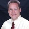 John Prencipe Real Estate Agent at Century 21 Affiliated
