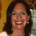 Nancy Powers Real Estate Agent at Coldwell Banker Residential