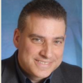 Nicholas Powers Real Estate Agent at Baird & Warner