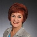 C. Prado Real Estate Agent at Coldwell Banker Residential Brokerage