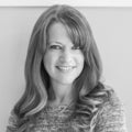 Stephanie Poulos Real Estate Agent at @properties
