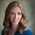 Lisa Post Real Estate Agent at Smothers Realty Group