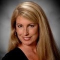 Jolene Porter Real Estate Agent at Coldwell Banker Residential