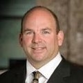 Daniel Porter Real Estate Agent at Porter House Properties @ Coldwell Banker Residential Brokerage