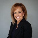 Nannette Porter Real Estate Agent at @properties