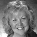 Tina Porterfield Real Estate Agent at Berkshire Hathaway Homeservices Koenigrubloff