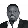 David Porter Real Estate Agent at Coldwell Banker Residential