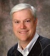 Eric Porter avatar