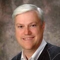 Eric Porter Real Estate Agent at Re/max Realty Associates-cha