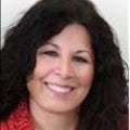 Sharon Pope Real Estate Agent at Coldwell Banker Residential Brokerage