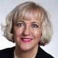 Branka Poplonski Real Estate Agent at Century 21 Lullo