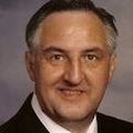 Tom Pomagier Real Estate Agent at Coldwell Banker Residential Brokerage