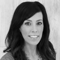 Kendall Point Real Estate Agent at @properties