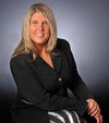Kimberly Neill avatar