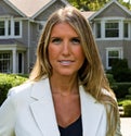 Kimberly Neill Real Estate Agent at Real Broker