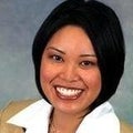 Amabel Neely Real Estate Agent at Century 21 Langos & Christian