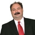 Mickey Nebren Real Estate Agent at Chicagoland Brokers Inc.