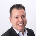 Bill Navarre Real Estate Agent at Berkshire Hathaway Homeservices Koenigrubloff