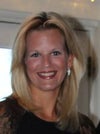 Roxana Naughton avatar
