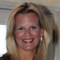 Roxana Naughton Real Estate Agent at Baird & Warner