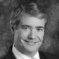 Joseph Nash Real Estate Agent at Berkshire Hathaway Homeservices Koenigrubloff