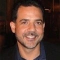 Anthony Nasca Real Estate Agent at Coldwell Banker Residential Brokerage