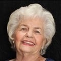 Barbara Nasharr Real Estate Agent at Coldwell Banker Residential