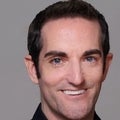Randy Nasatir Real Estate Agent at @properties