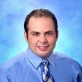 Anthony Natali Real Estate Agent at Berkshire Hathaway Homeservices American Heritage