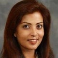 Ruqia Naqi Real Estate Agent at Baird & Warner