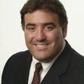 Tommy Naples Real Estate Agent at Dicianni Realty Inc